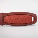 MORAKNIV Eldris W/Fire Kit Red vadászkés