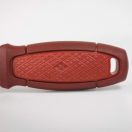 MORAKNIV Eldris W/Fire Kit Red vadászkés - 12630