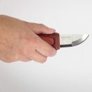 MORAKNIV Eldris W/Fire Kit Red vadászkés - 12630