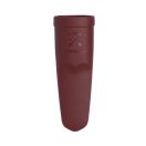 MORAKNIV Eldris W/Fire Kit Red vadászkés - 12630