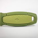 MORAKNIV Eldris W/Fire Kit Green vadászkés - 12633