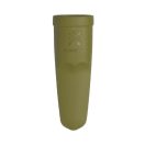 MORAKNIV Eldris W/Fire Kit Green vadászkés - 12633