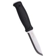 MORAKNIV Garberg Multi Mount túlélőkés - 578