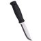 MORAKNIV Garberg Multi Mount túlélőkés - 578