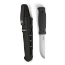 MORAKNIV Garberg Multi Mount túlélőkés - 578