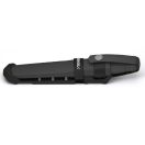 MORAKNIV Garberg Multi Mount túlélőkés - 578