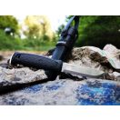 MORAKNIV Garberg Multi Mount túlélőkés - 578
