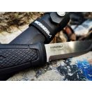MORAKNIV Garberg Multi Mount túlélőkés - 578