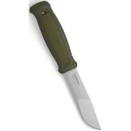 MORAKNIV Kansbol Multi Mount túlélőkés - 581