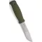 MORAKNIV Kansbol Multi Mount túlélőkés