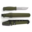 MORAKNIV Kansbol Multi Mount túlélőkés