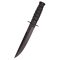 KA-BAR Kraton G Modified Tanto - 1266