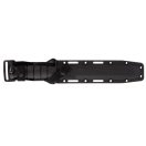 KA-BAR Kraton G Modified Tanto - 1266