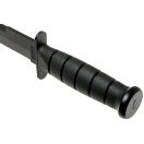 KA-BAR Kraton G Modified Tanto - 1266