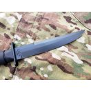 KA-BAR Kraton G Modified Tanto - 1266