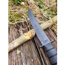 KA-BAR Kraton G Modified Tanto - 1266