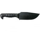 KA-BAR Heavy Duty Warthog túlélőkés - 1278