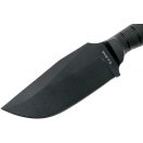 KA-BAR Heavy Duty Warthog túlélőkés - 1278