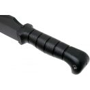 KA-BAR Heavy Duty Warthog túlélőkés - 1278
