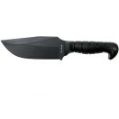 KA-BAR Heavy Duty Warthog túlélőkés - 1278