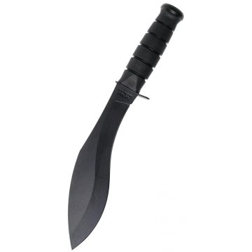 KA-BAR Combat Kukri 