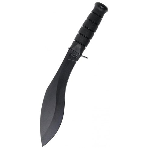 KA-BAR Combat Kukri 