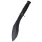 KA-BAR Combat Kukri 