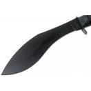 KA-BAR Combat Kukri 