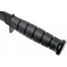 KA-BAR Combat Kukri 
