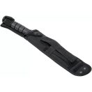 KA-BAR Combat Kukri 