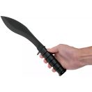 KA-BAR Combat Kukri 