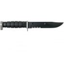 KA-BAR D2 Extreme túlélőkés - 1283
