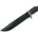 KA-BAR D2 Extreme túlélőkés - 1283