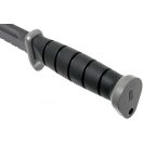 KA-BAR D2 Extreme túlélőkés - 1283