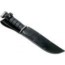 KA-BAR D2 Extreme túlélőkés - 1283