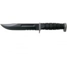 KA-BAR D2 Extreme túlélőkés - 1283