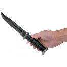 KA-BAR D2 Extreme túlélőkés - 1283