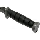 KA-BAR Extreme Plain Edge túlélőkés - 1292