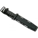 KA-BAR Extreme Plain Edge túlélőkés - 1292