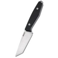 BÖKER AK1 American Tanto fixpengés kés