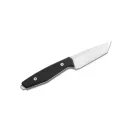 BÖKER AK1 American Tanto fixpengés kés
