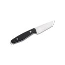 BÖKER AK1 American Tanto fixpengés kés - 129504