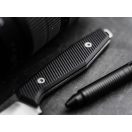 BÖKER AK1 American Tanto fixpengés kés - 129504