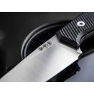BÖKER AK1 American Tanto fixpengés kés - 129504