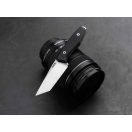 BÖKER AK1 American Tanto fixpengés kés - 129504