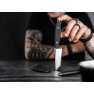 BÖKER AK1 American Tanto fixpengés kés - 129504