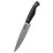 BÖKER Saga Utility Knife G-10 Stonewash konyhakés - 130265