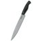 BÖKER Saga Carving Knife G-10 Stonewash konyhakés - 130280