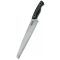 BÖKER Saga Bread Knife G-10 Stonewash kenyérvágókés