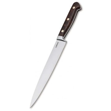 BÖKER Patina Carving Knife konyhakés - 130417